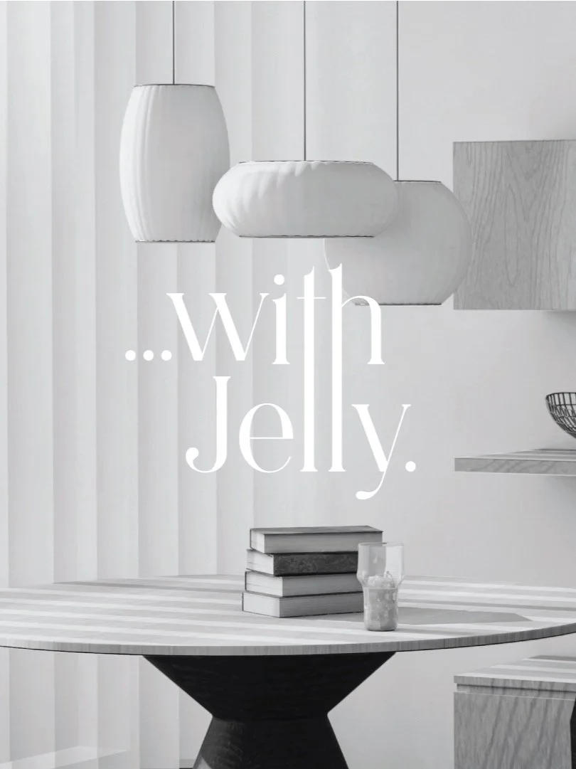 Artboard 27 copy-8.jpg