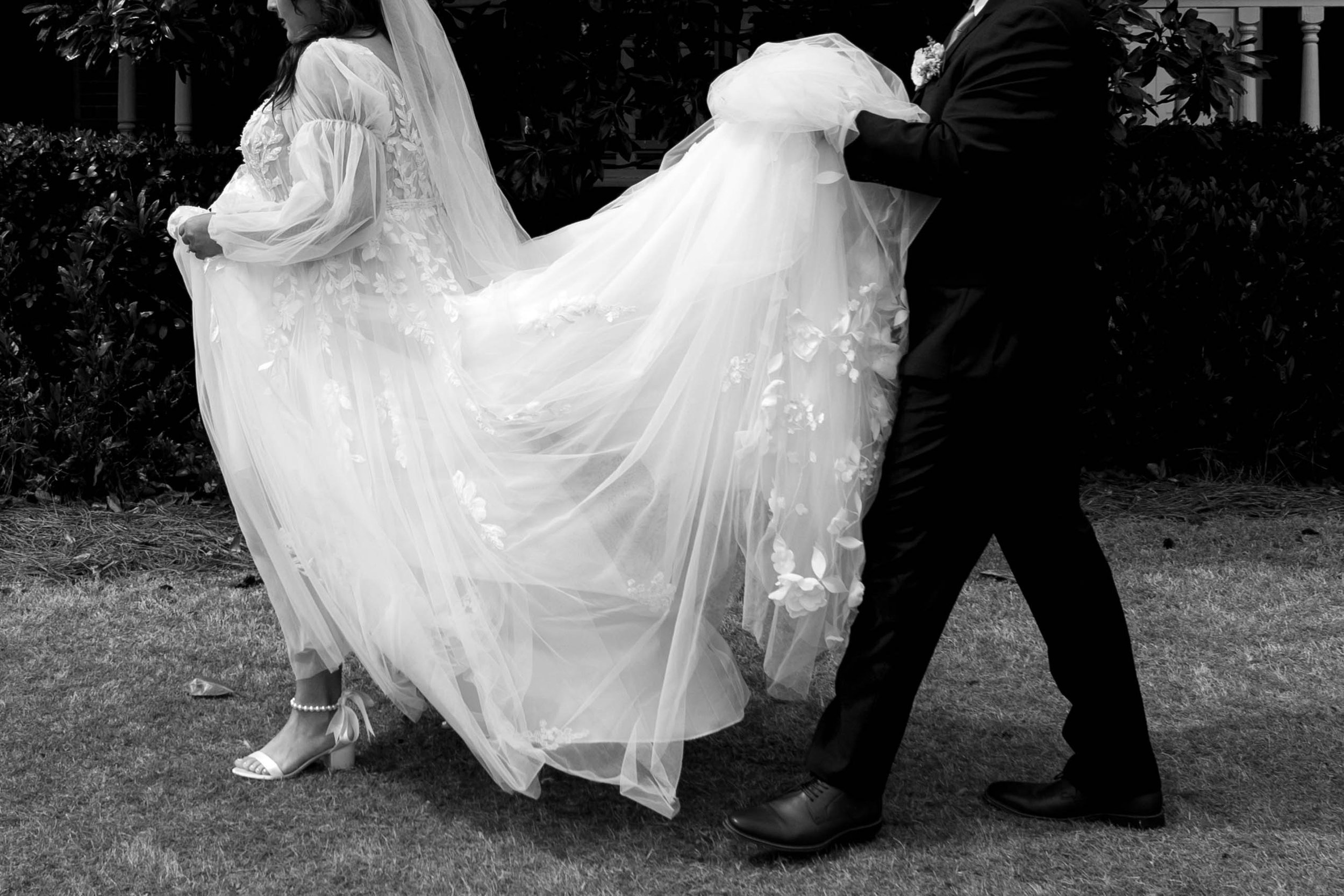 The Ultimate Guide to Planning a Wedding: Essential Tasks to Complete 3+ Months Before Your Big Day