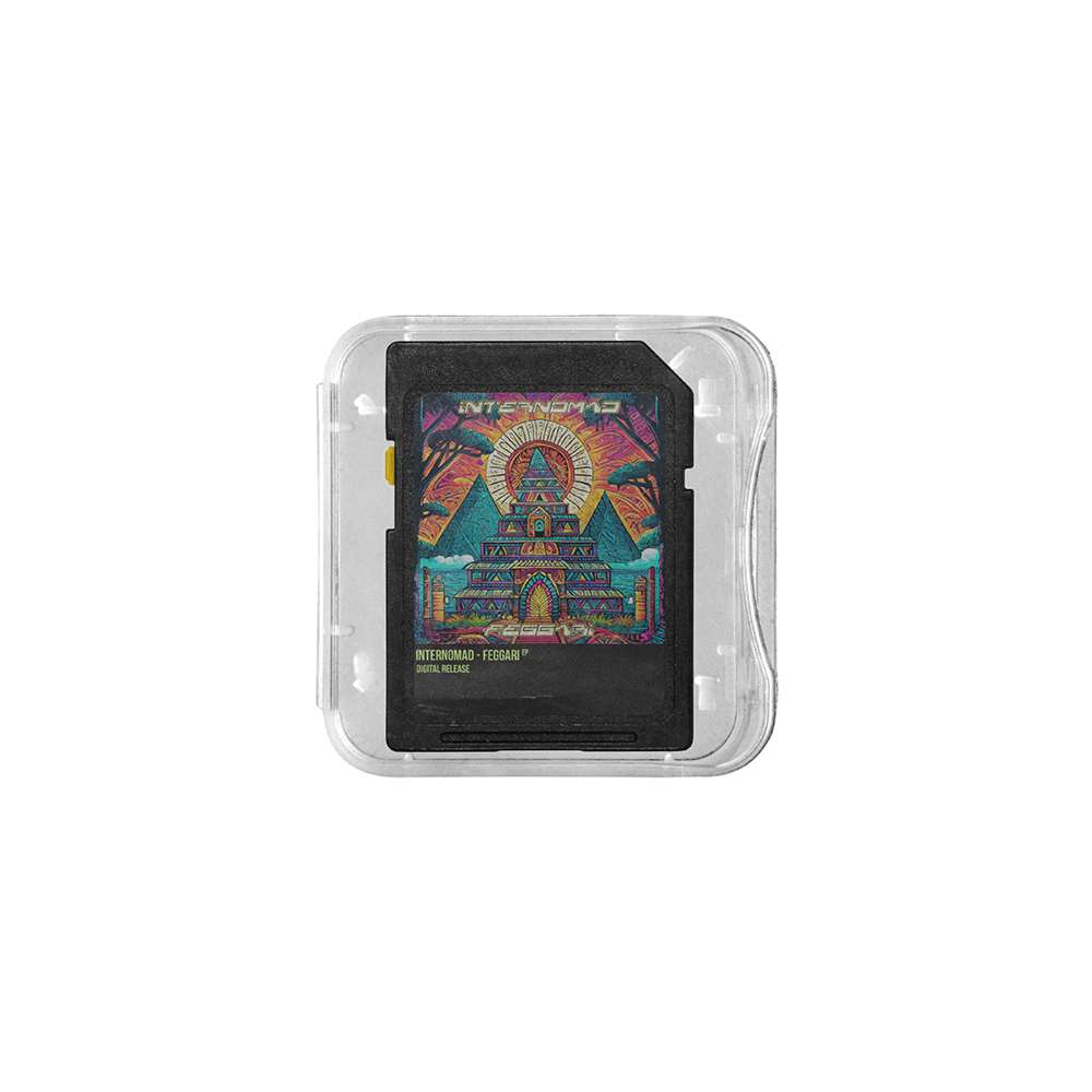 WEB-Release-Feggari.png
