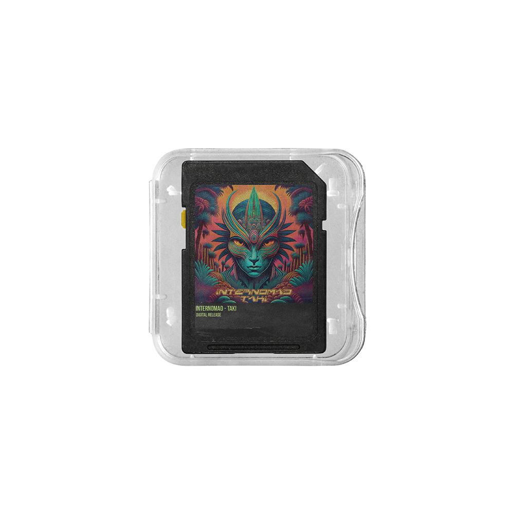 WEB-Release-Taki.png