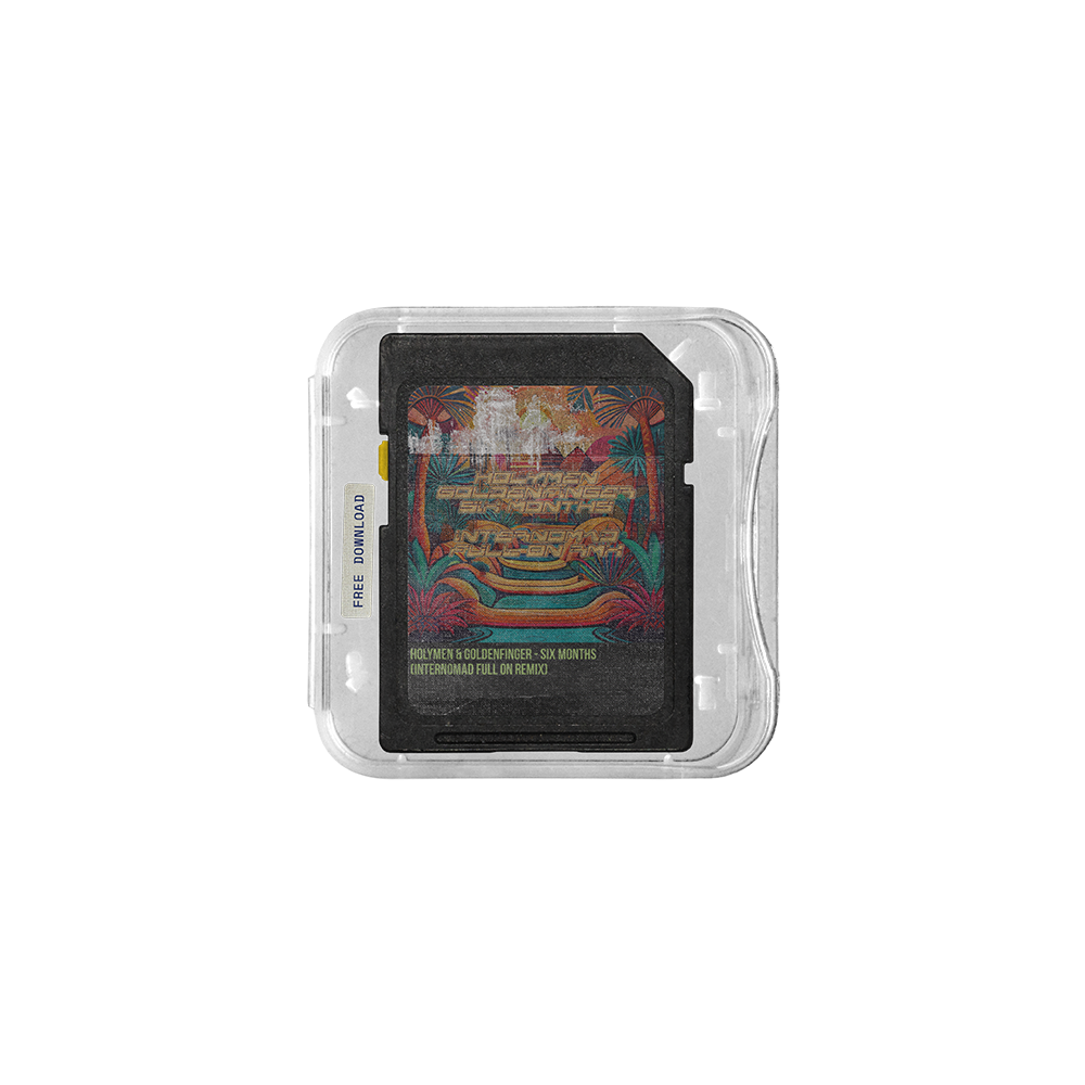 WEB-Release-6F.png