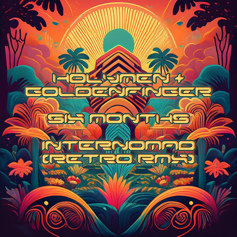 Cover-Retro-WEB.jpg