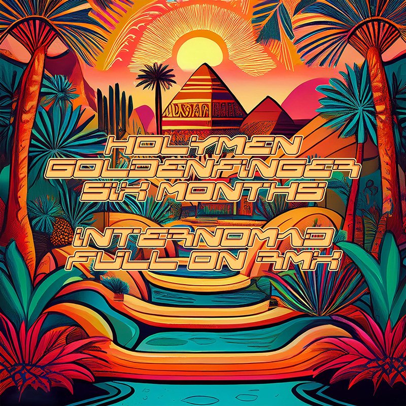 Cover-FullOn-WEB.jpg