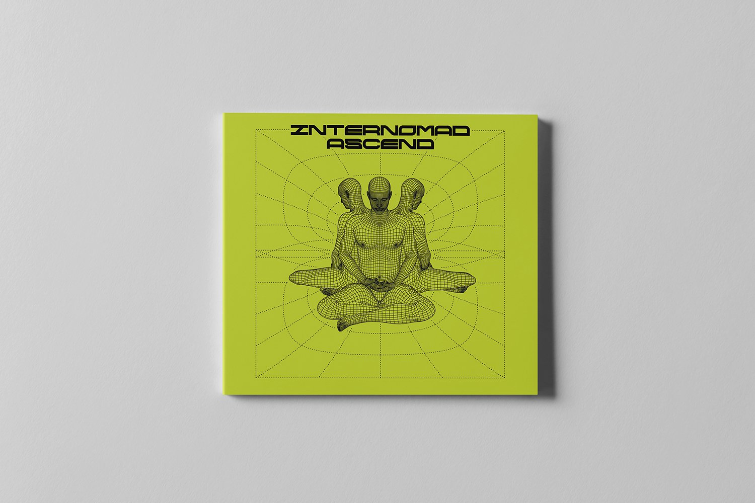 CD-Website-Front.jpg