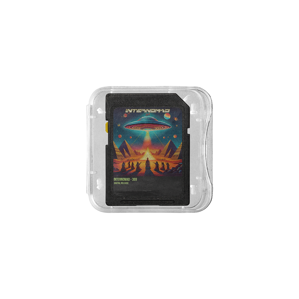 WEB-Release-369.png