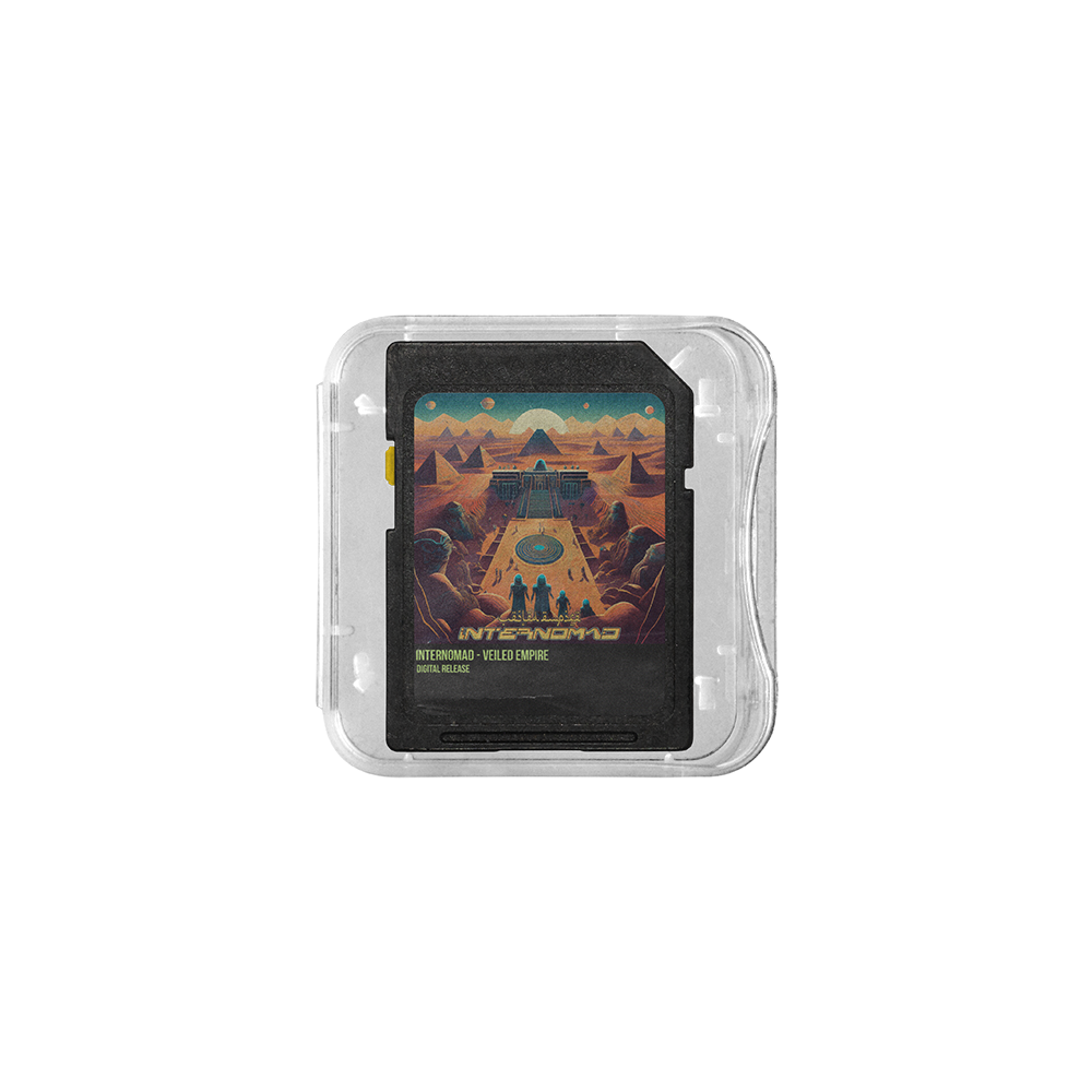 WEB-Release-Veiled.png