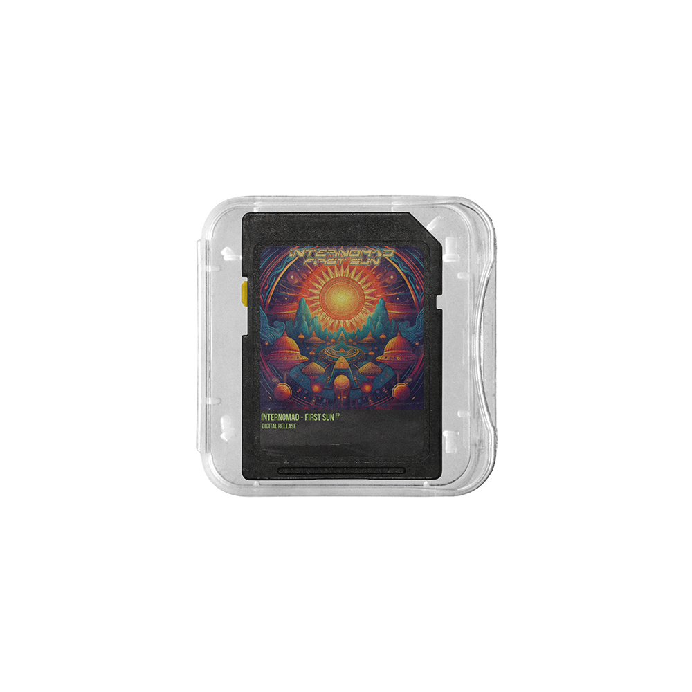 WEB-DigitalRelease.png