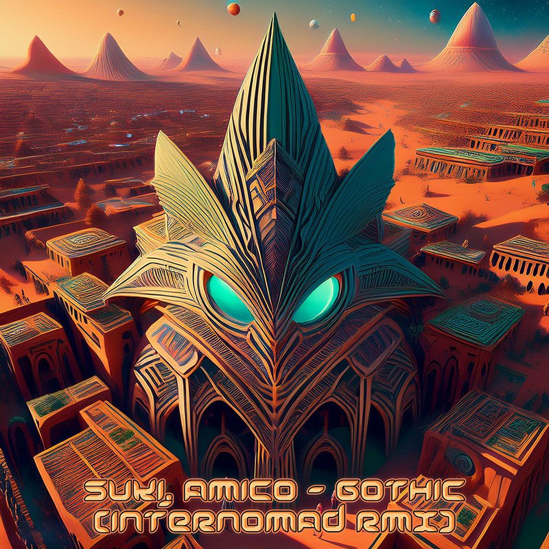 Gothic-Cover-WEB.jpg