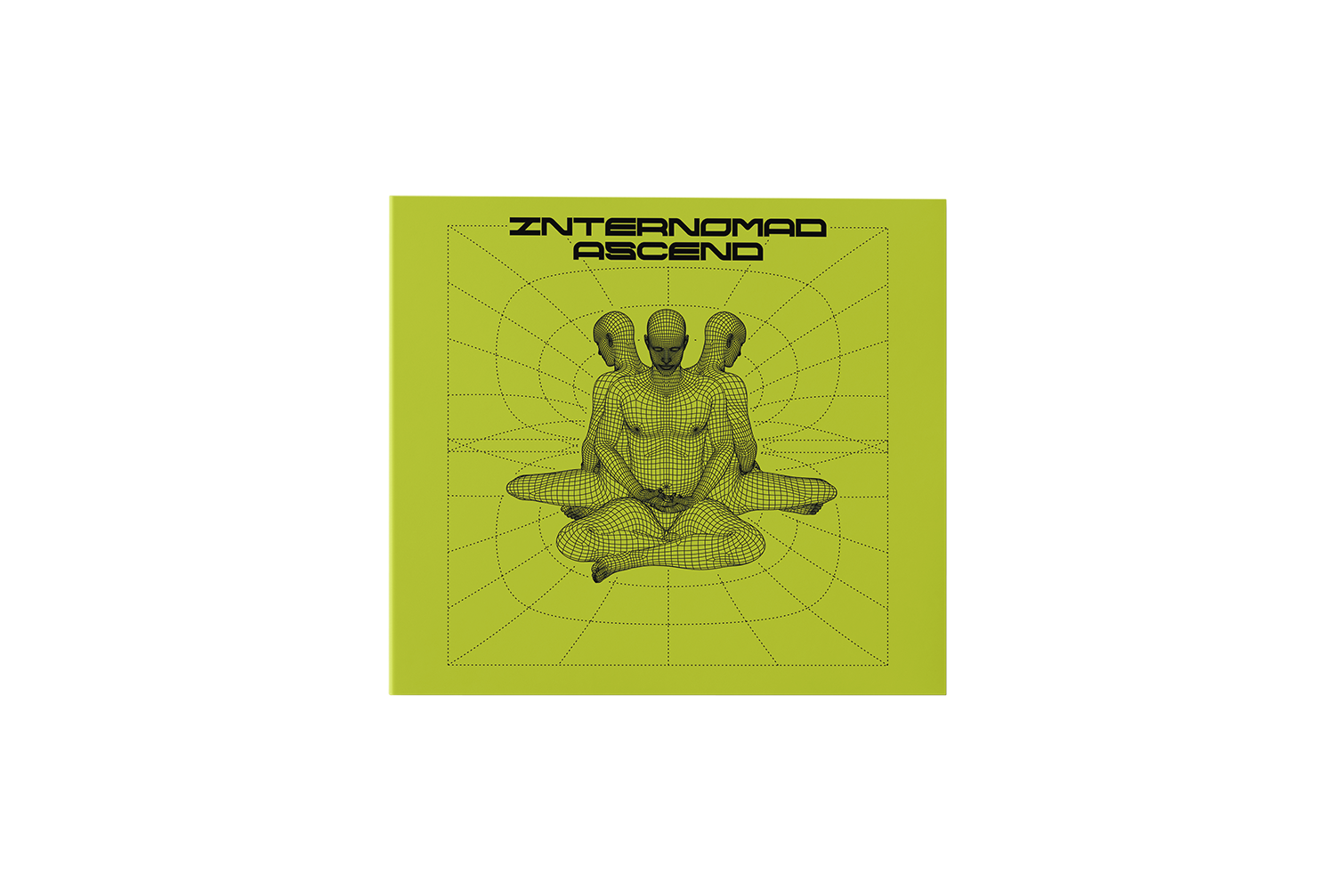 CD-Website-Front.png