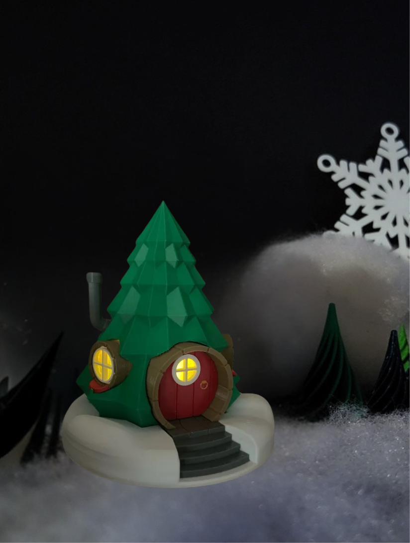 Untitled design-21.png