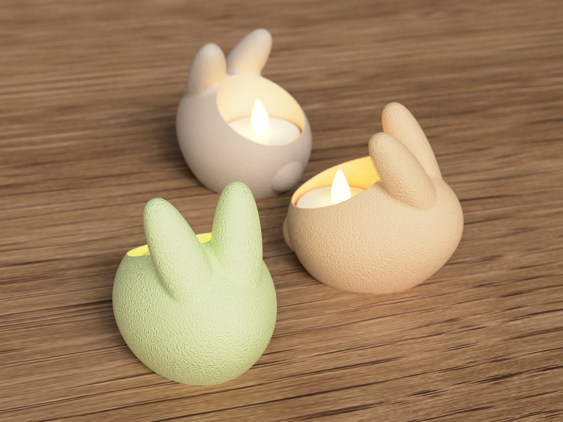 Bunny%20tealight%20holder%2001.png