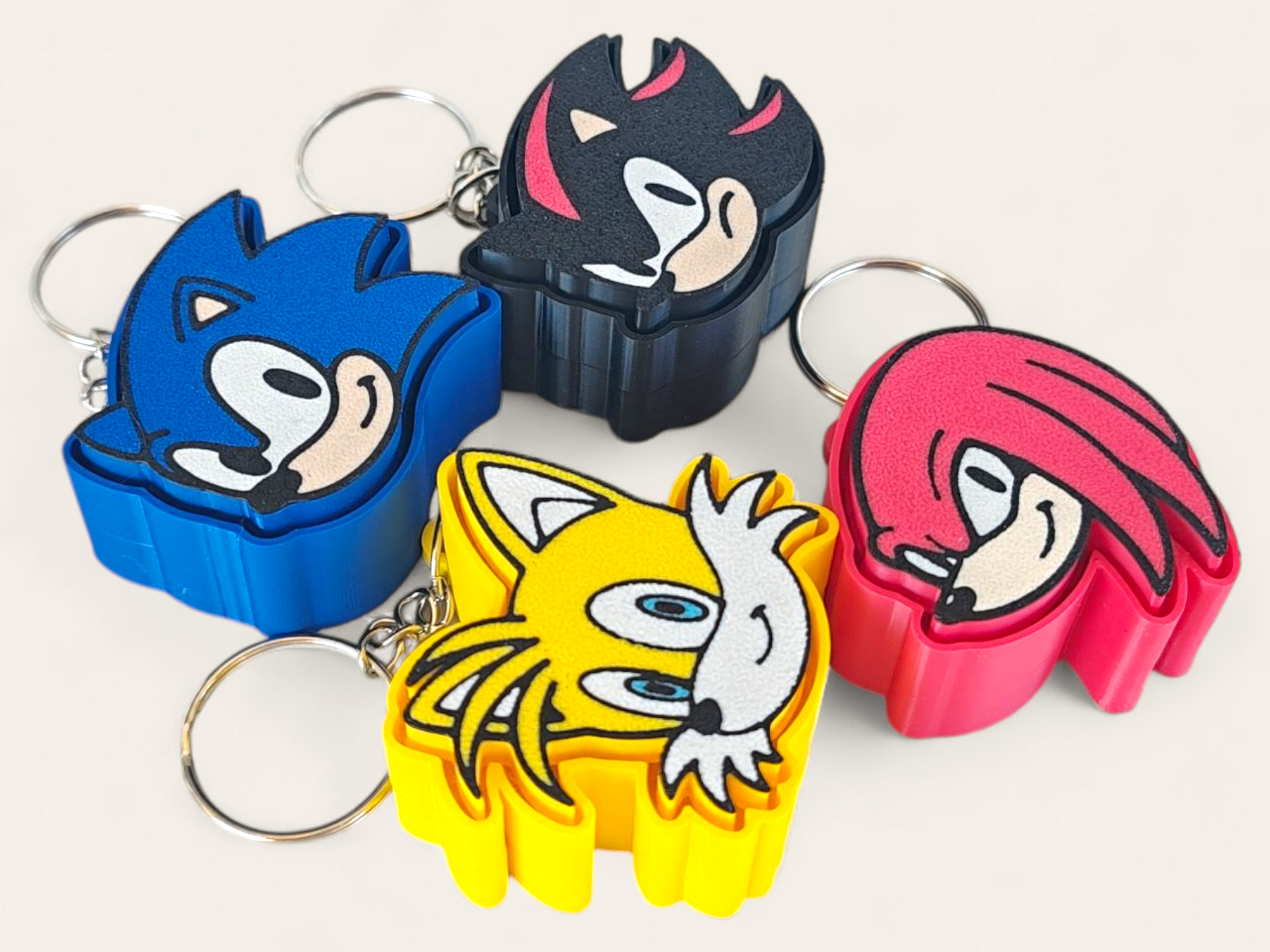 IMG_20250826_150316 (2).png