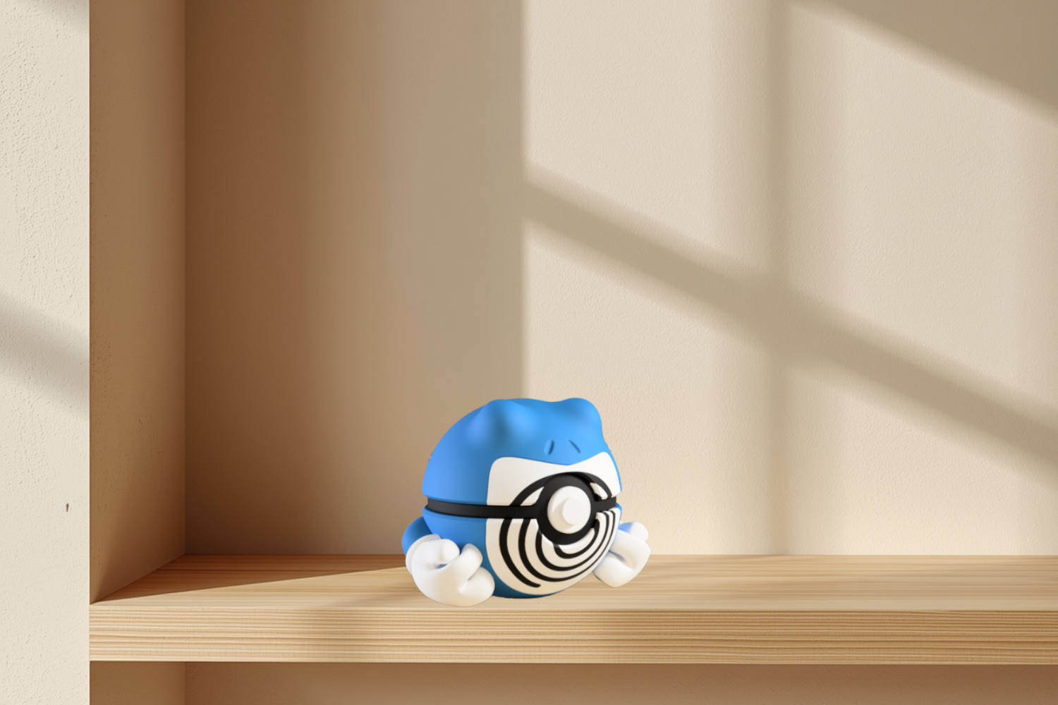 Untitled design-34.png