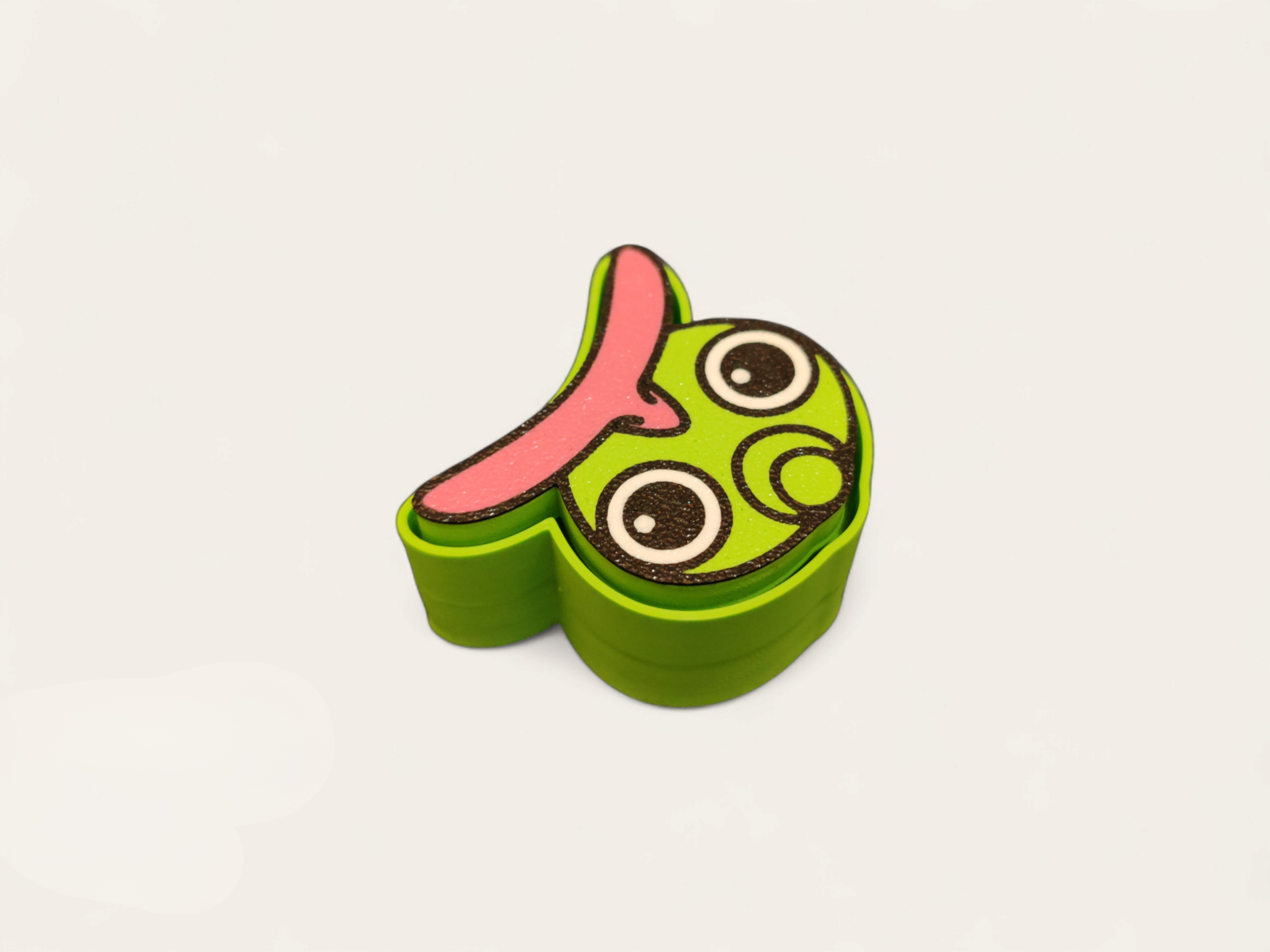 Untitled design-29.png