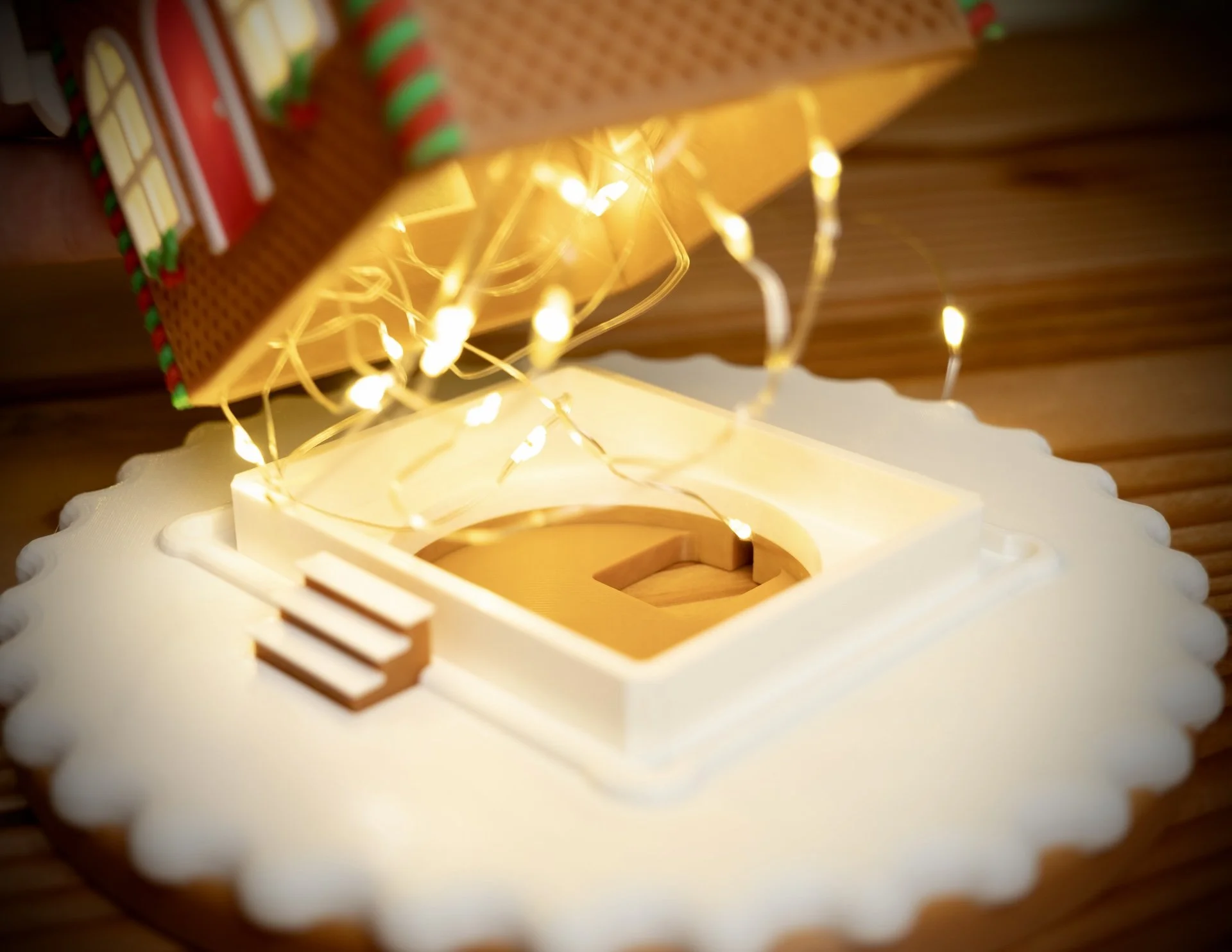 Gingerbread%20House%20Image%20A 2.jpg