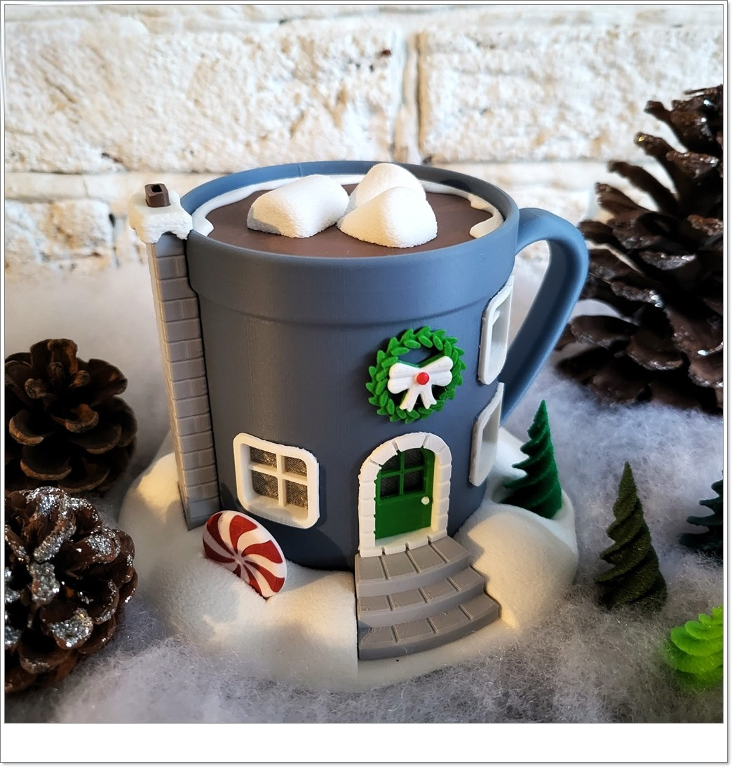 Untitled design-9.png