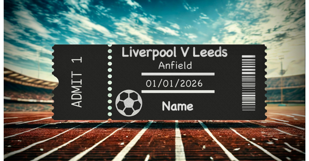 Untitled design-16.png