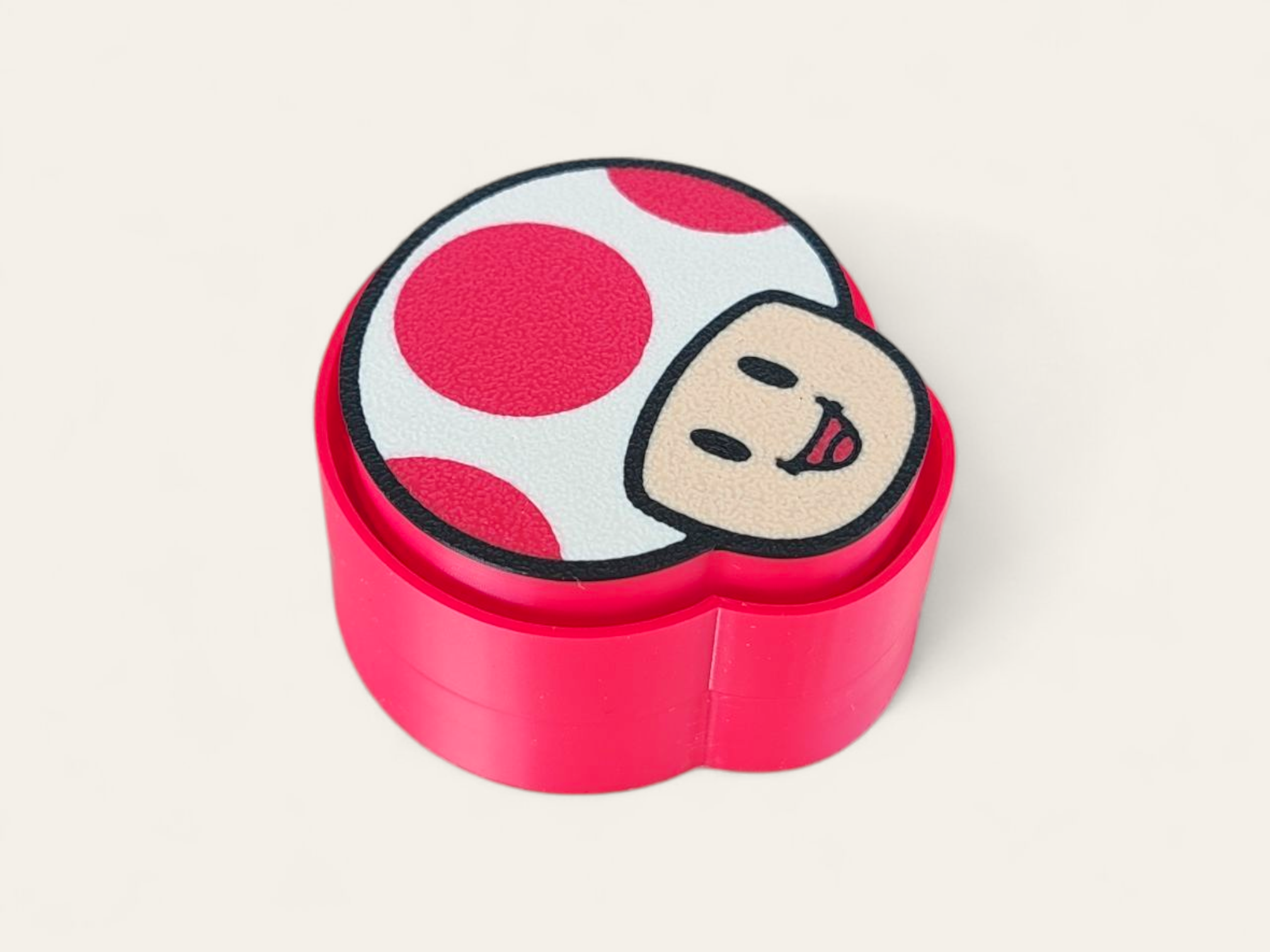 IMG_20250807_160858 (1).png