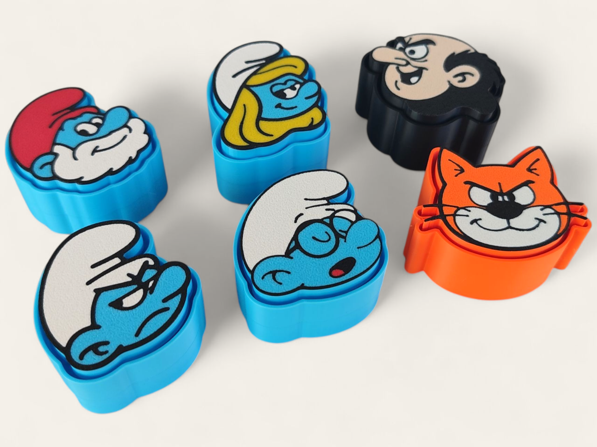 IMG_20250803_180836 (1).png