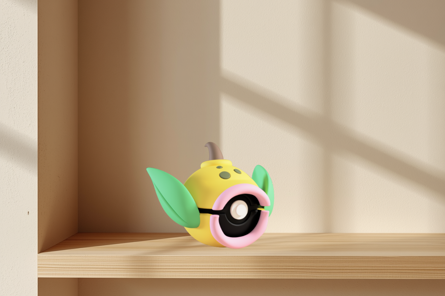 Untitled design-7.png