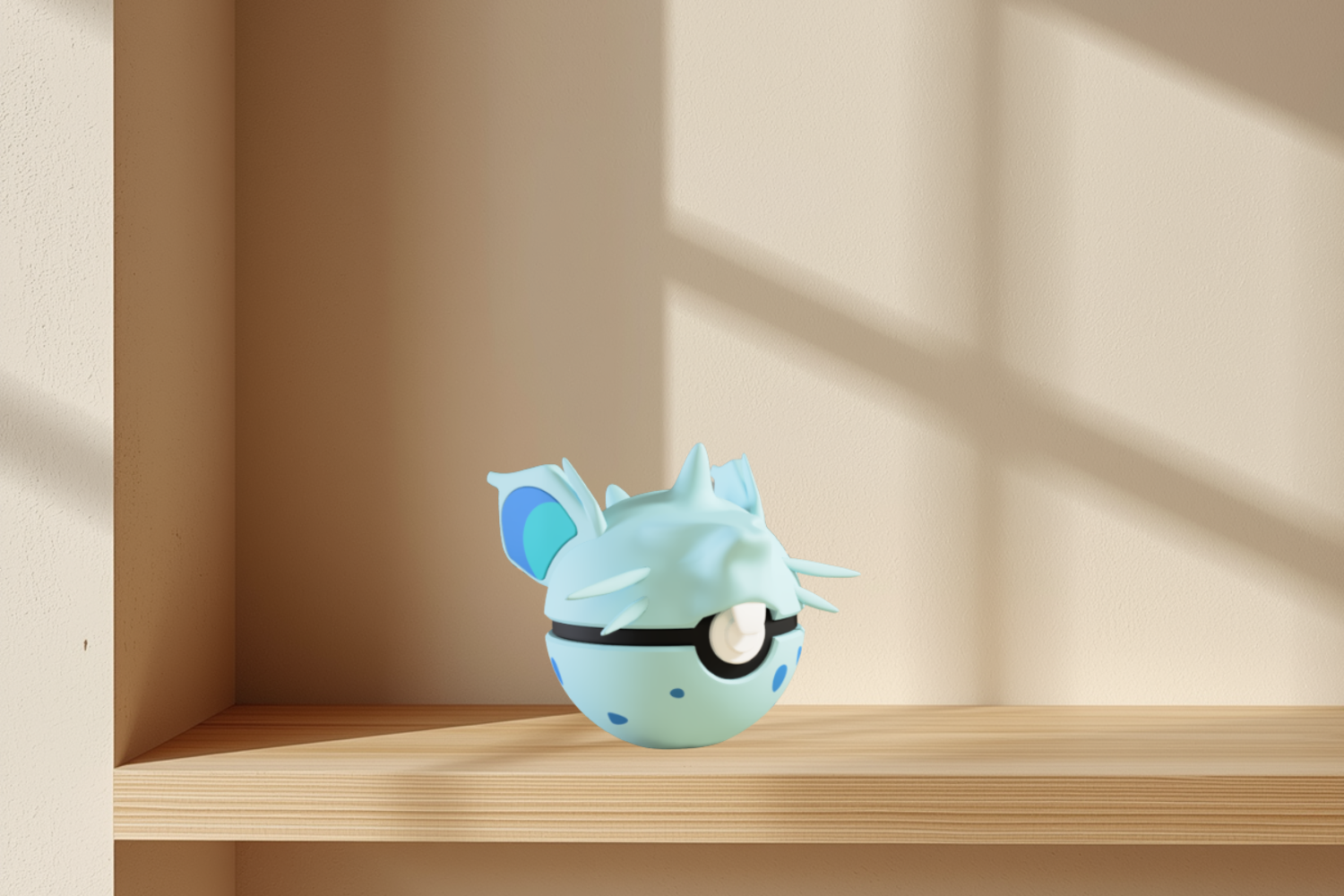 Untitled design-39.png