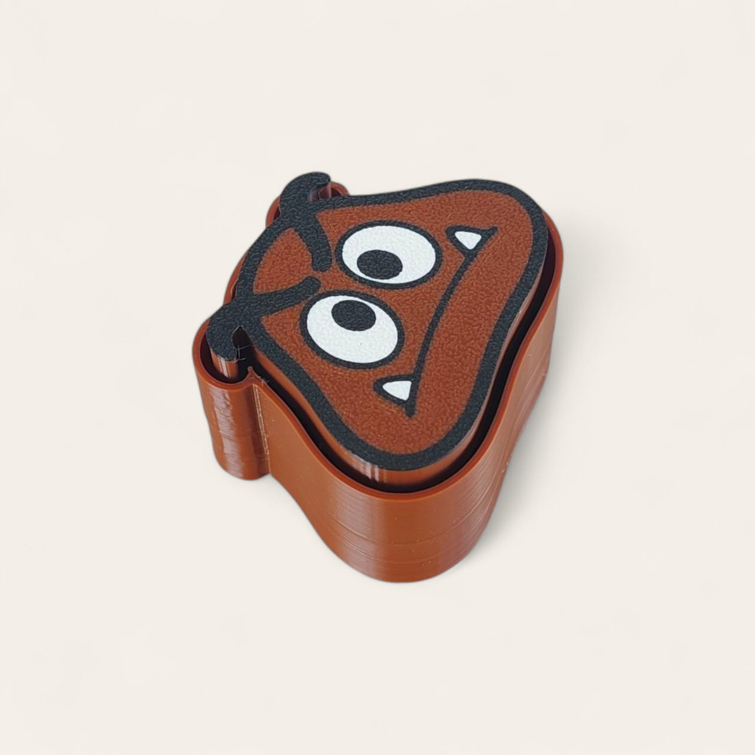 IMG_20250807_160932 (1).png