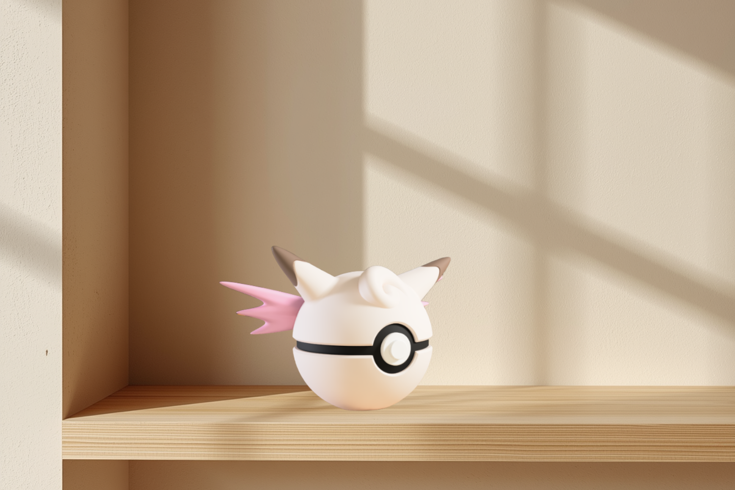 Untitled design-8.png