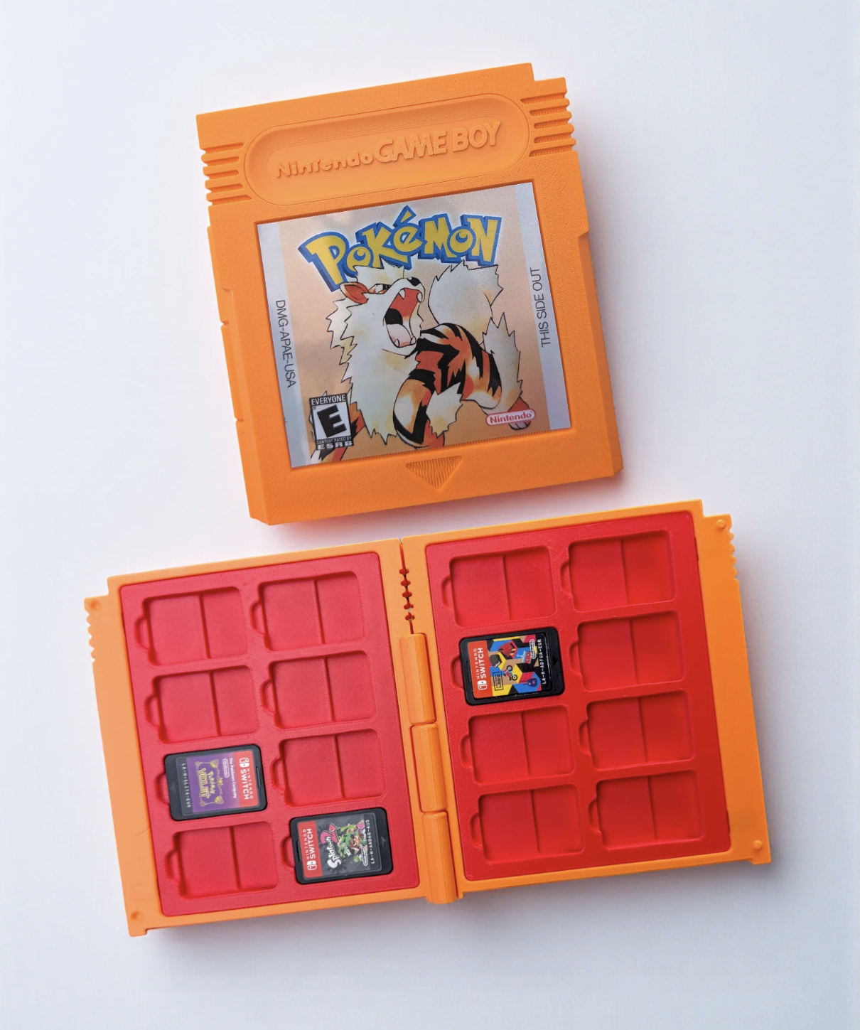 Screenshot 2026-01-23 at 12.45.54.png