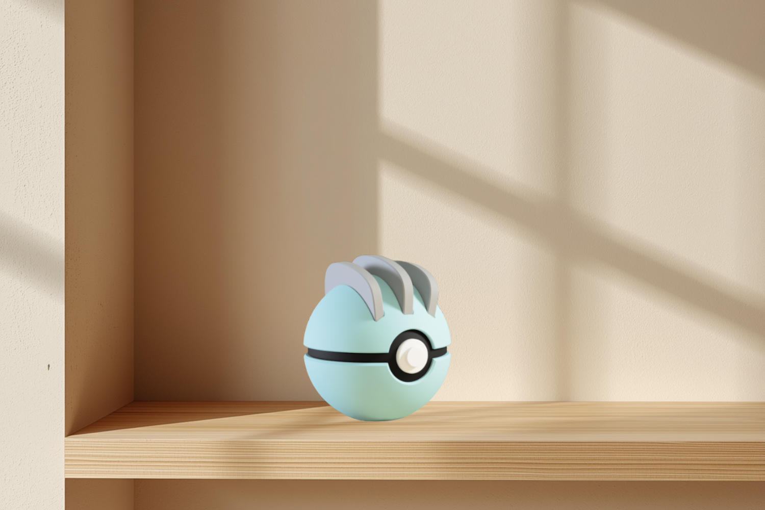 Untitled design-39.png