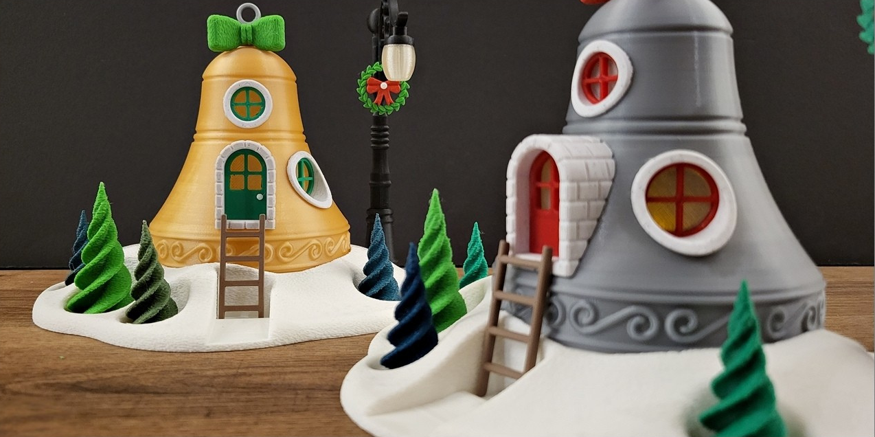 Untitled design-22.png