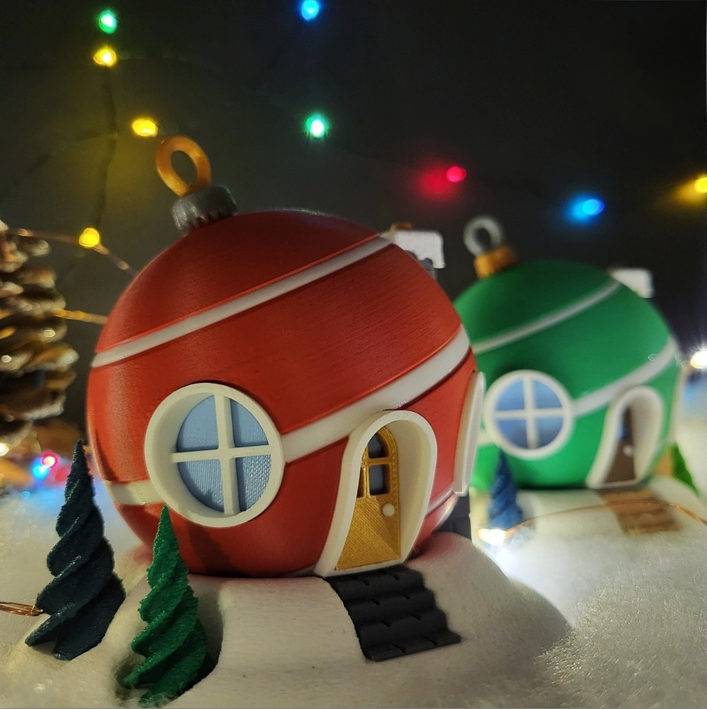 Untitled design-39.png