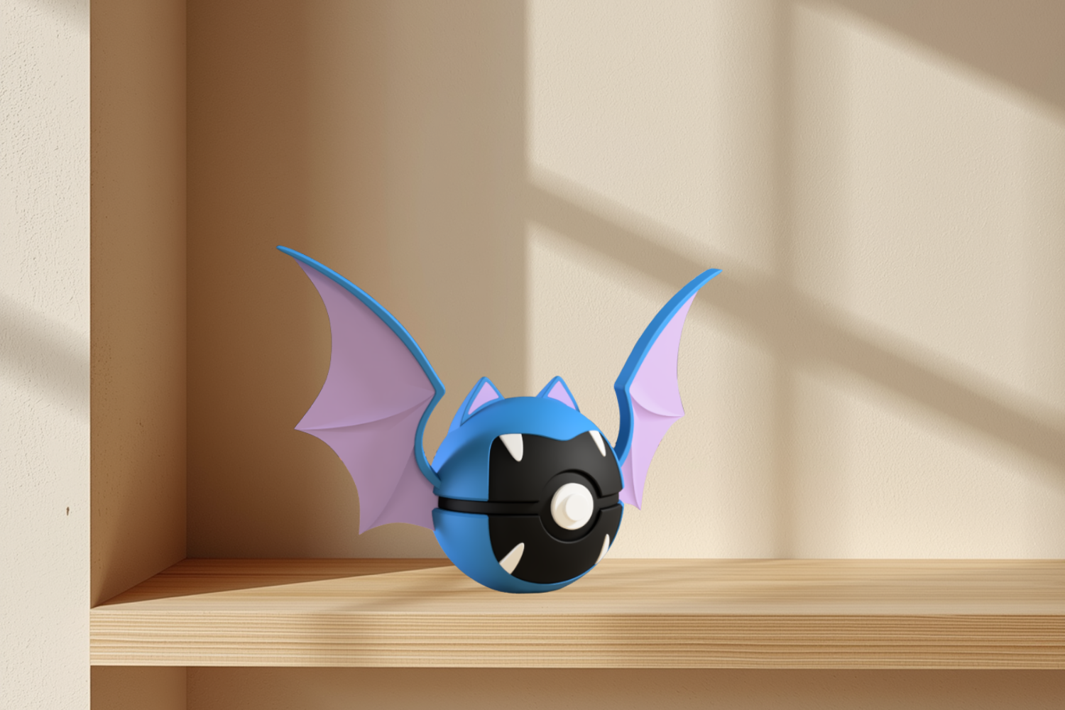 Untitled design-14.png