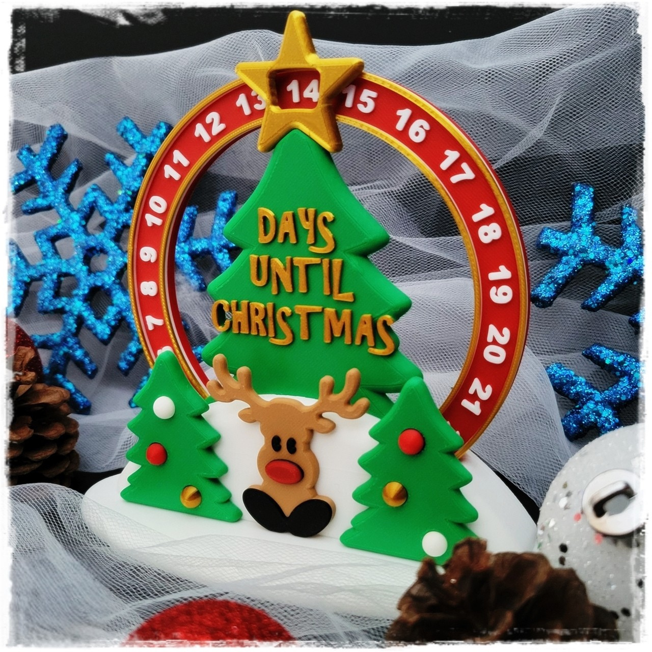 Untitled design-3.png