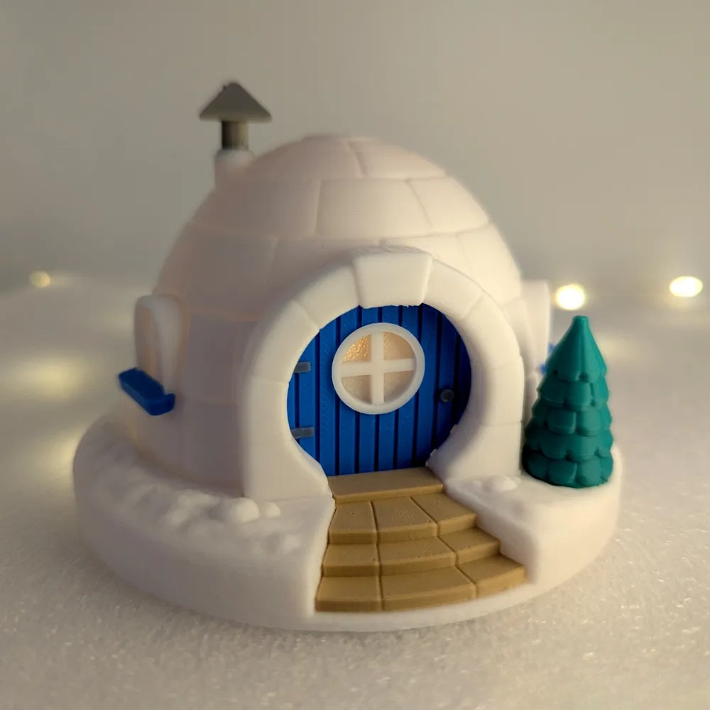 Untitled design-29.png