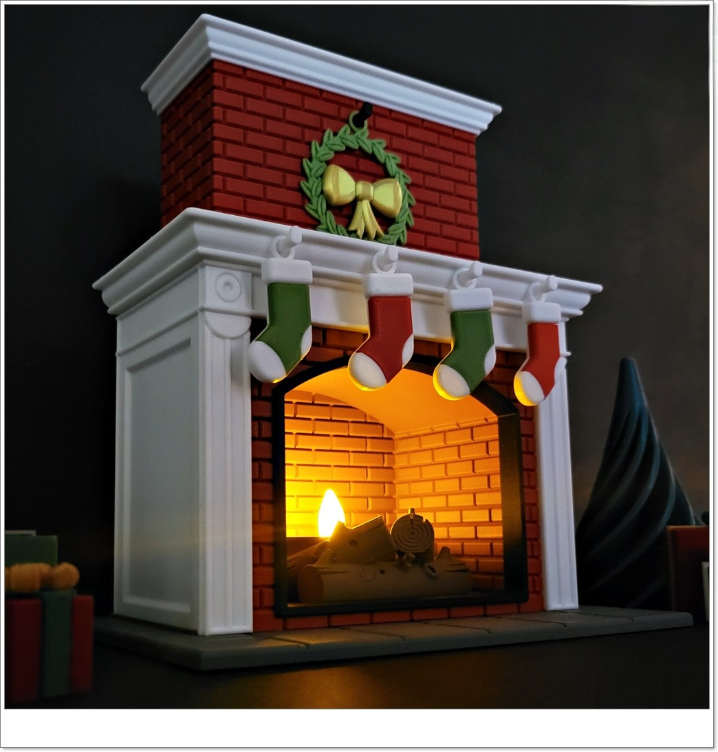 Untitled design-4.png