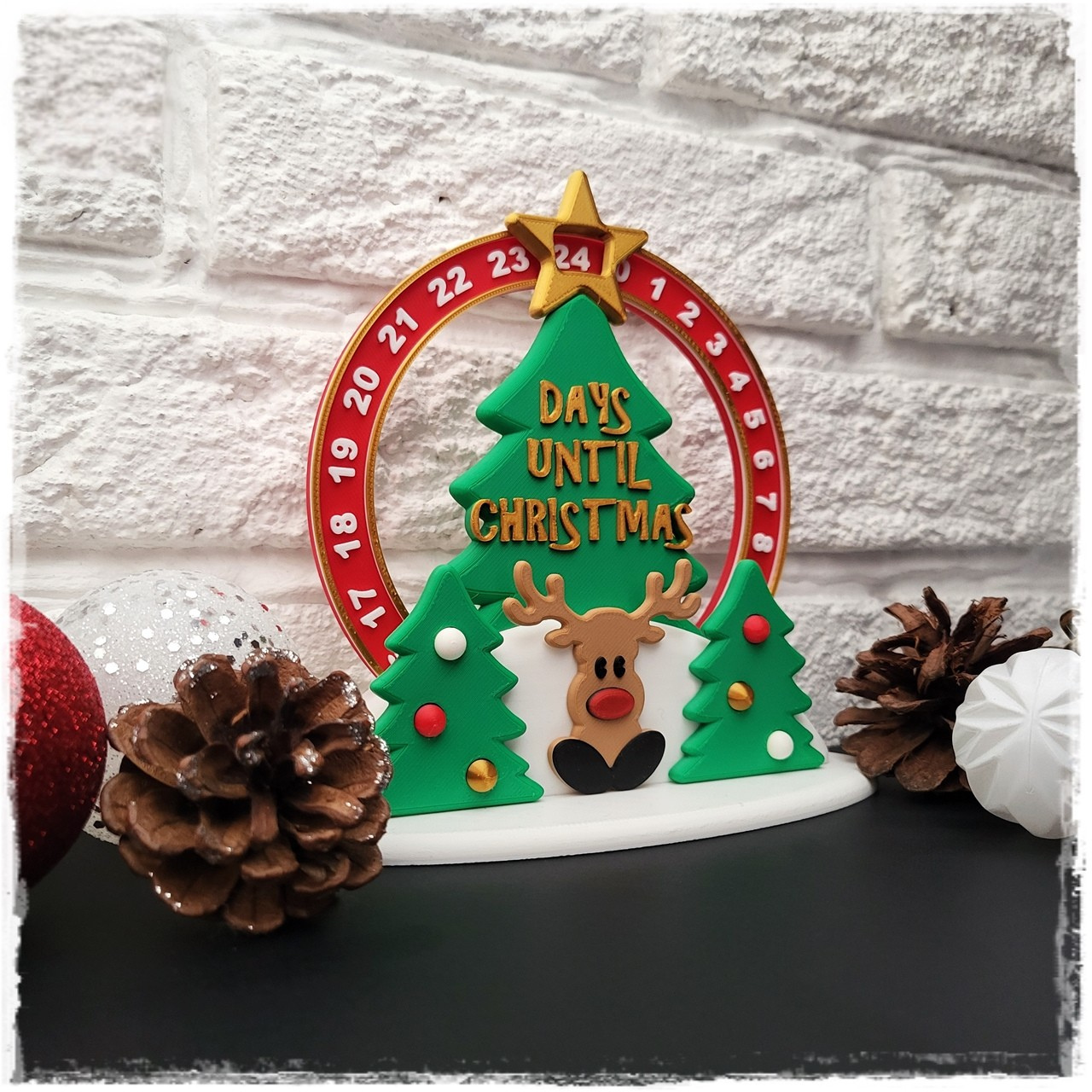 Untitled design-2.png