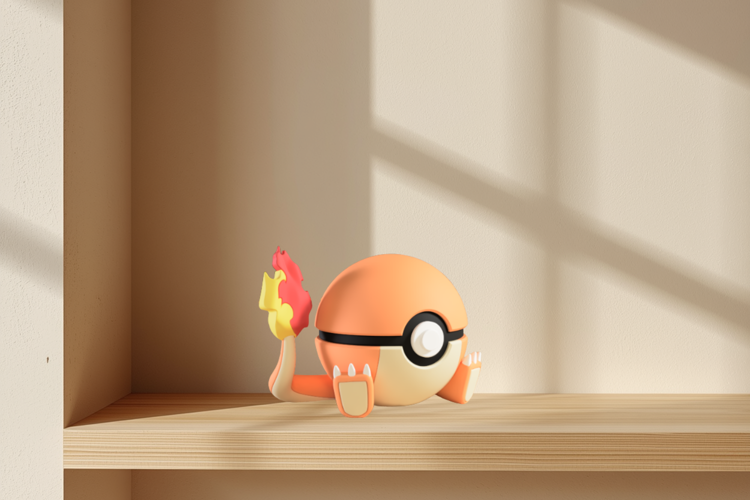 Untitled design-14.png