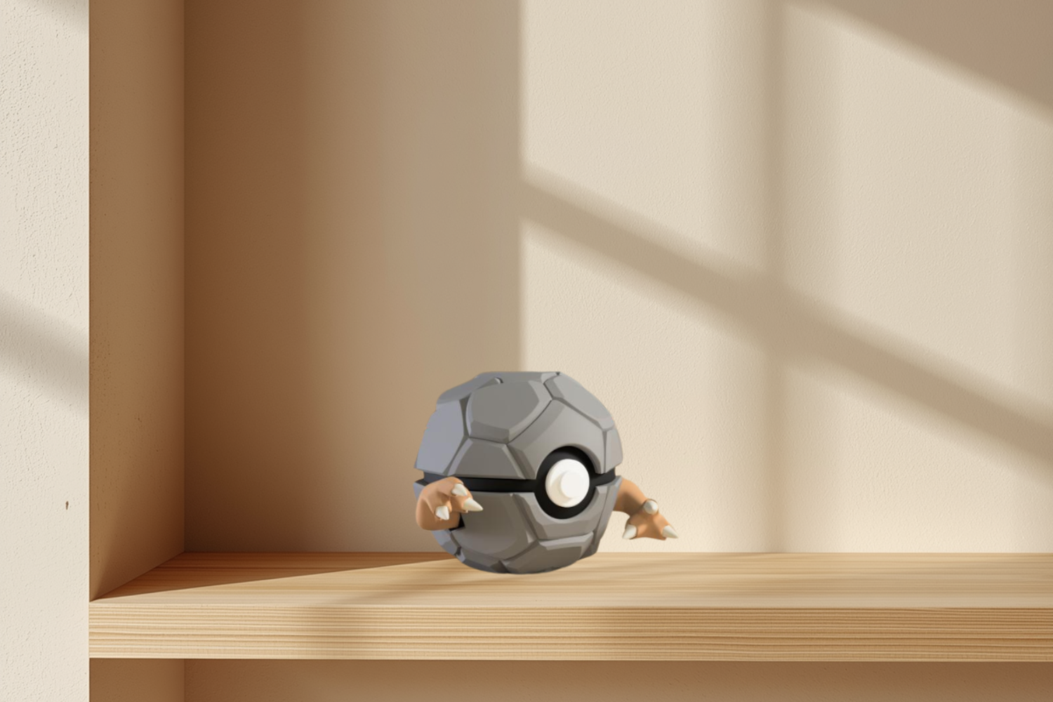 Untitled design-12.png