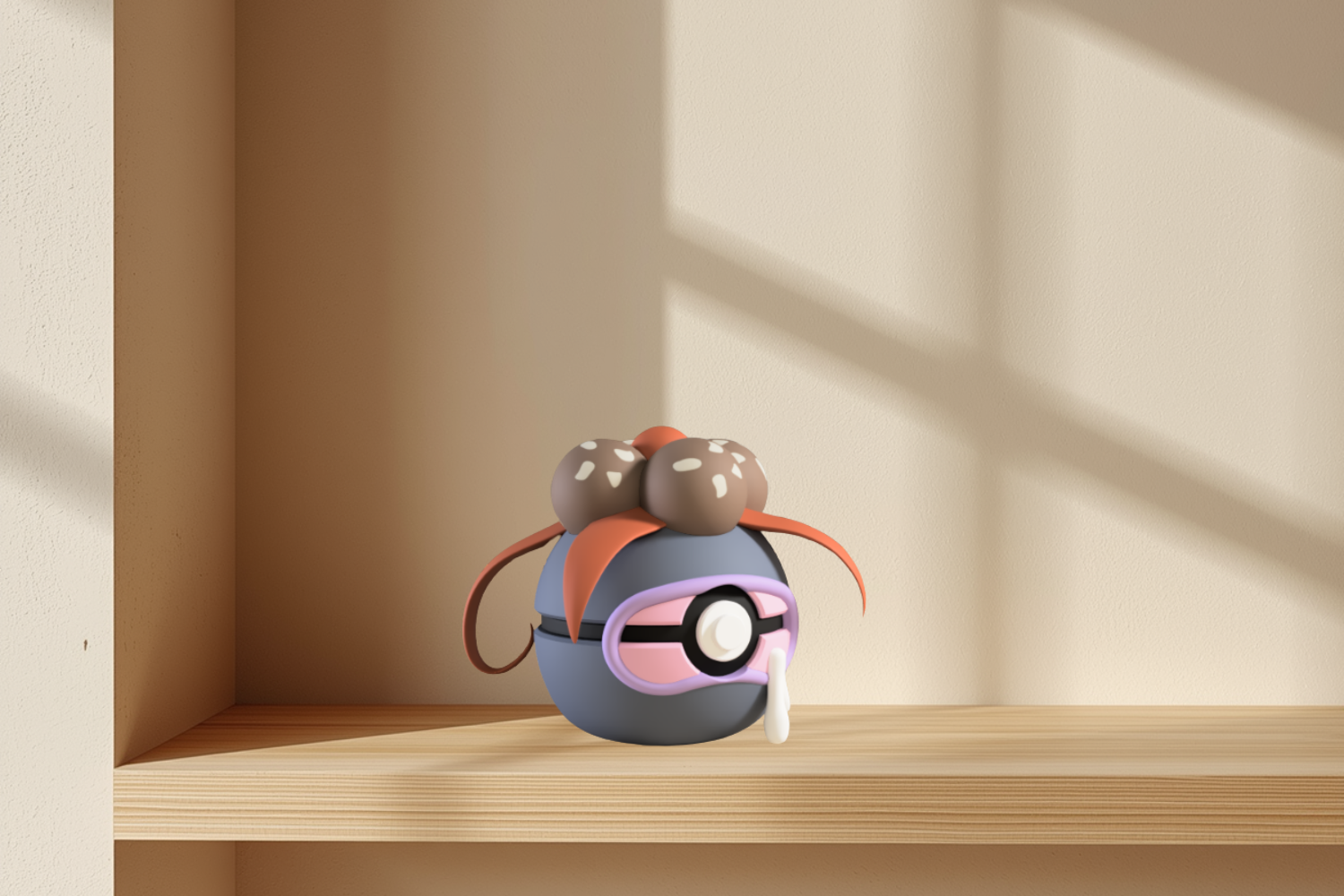 Untitled design-16.png