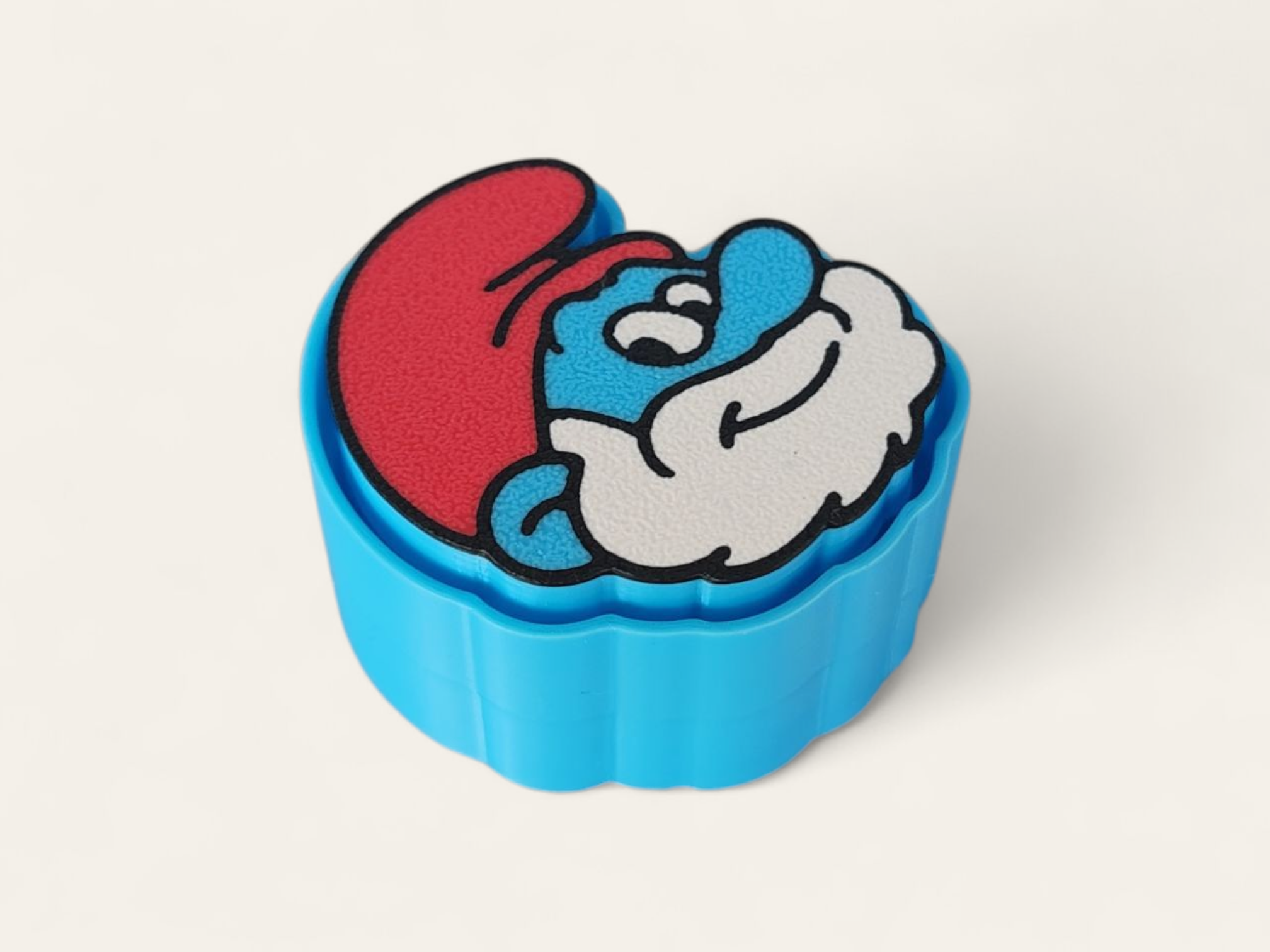 IMG_20250803_180721 (3).png