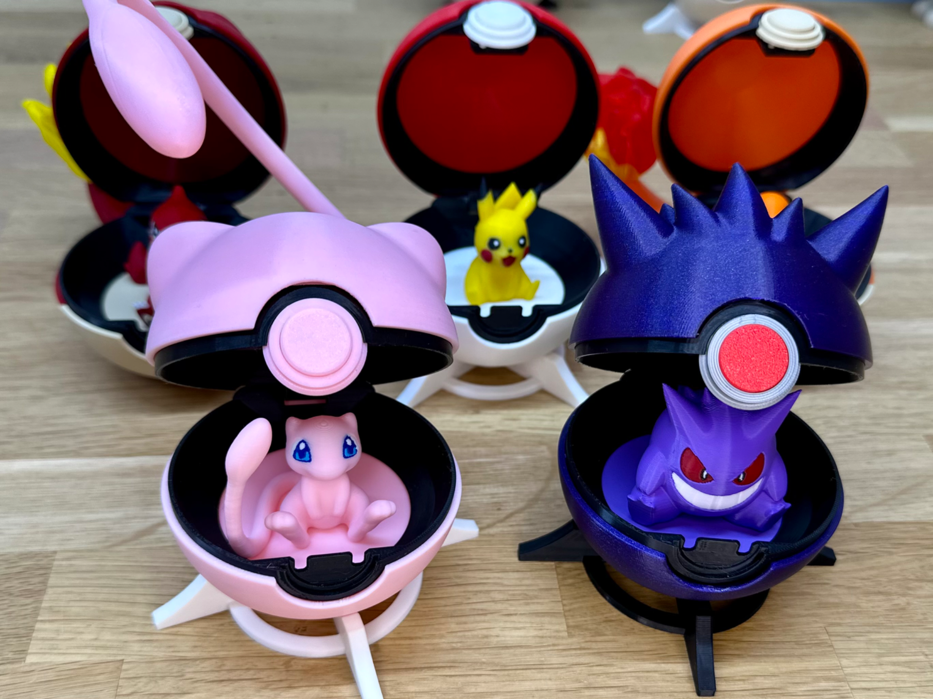 IMG_8331.jpeg (Copy) (Copy) (Copy) (Copy) (Copy) (Copy) (Copy) (Copy) (Copy)