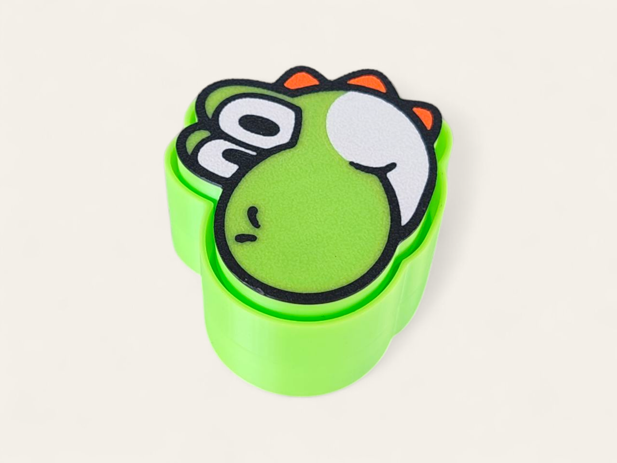 IMG_20250807_160905 (1).png