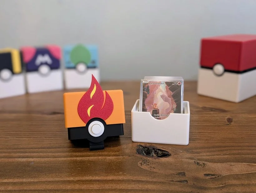 #0004 Charmander.jpg