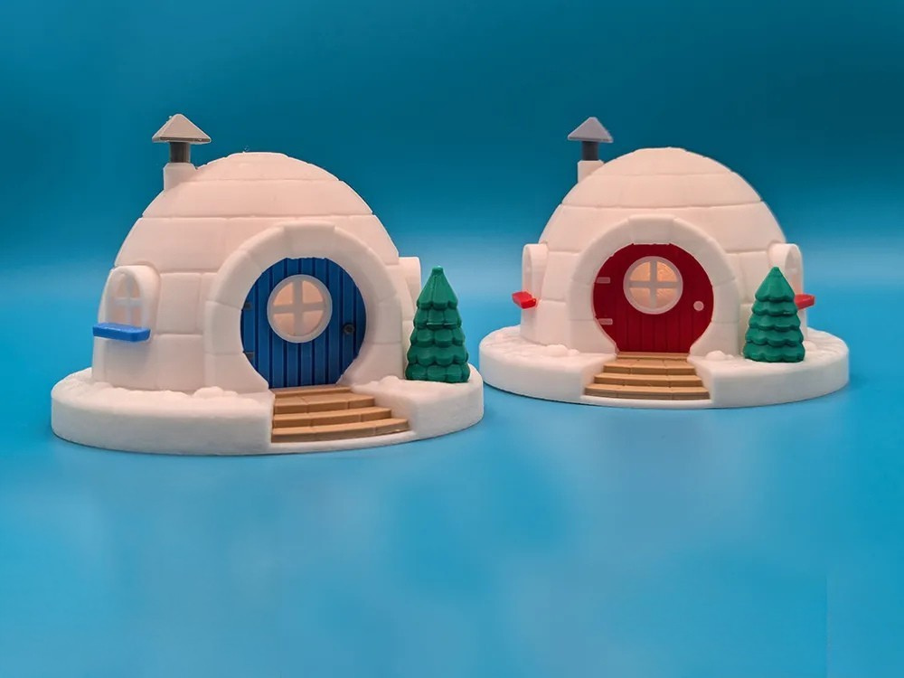 Untitled design-30.png