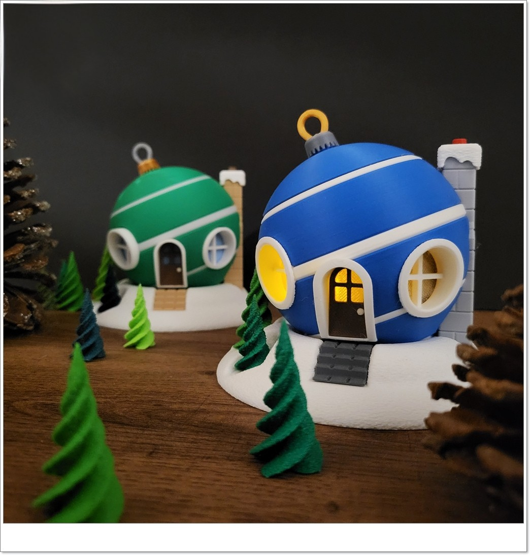 Untitled design-10.png