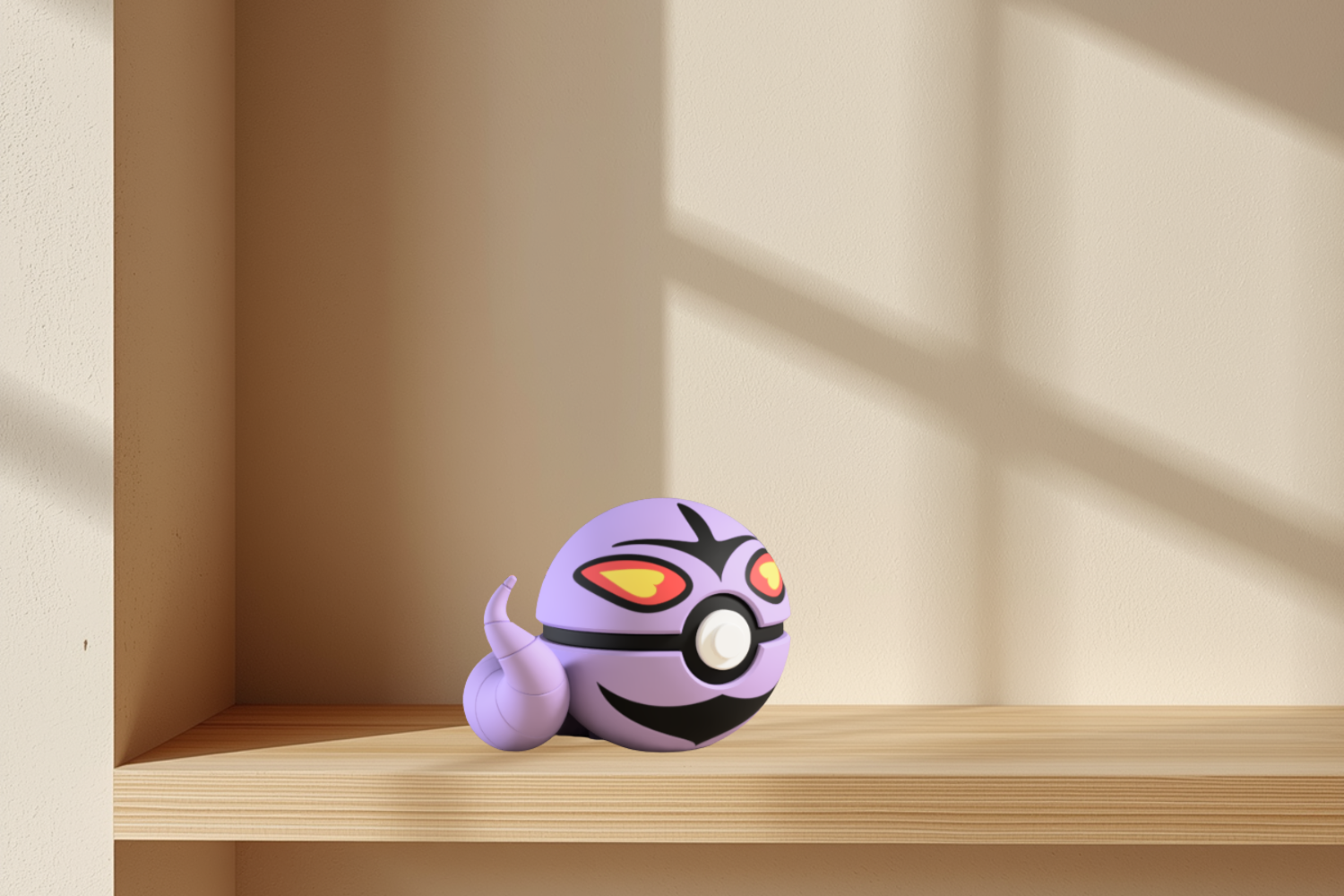 #0024 Arbok