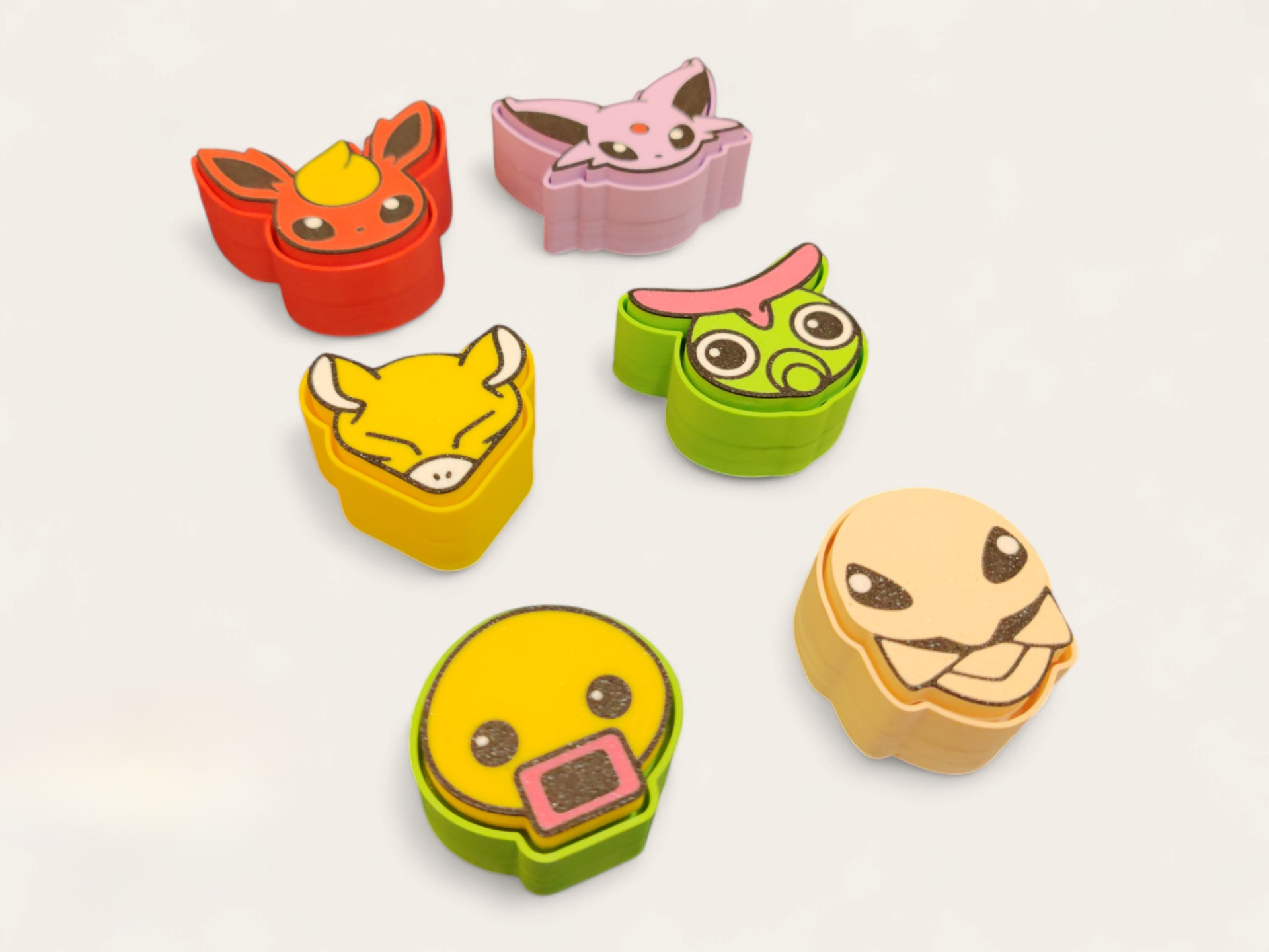 Untitled design-33.png