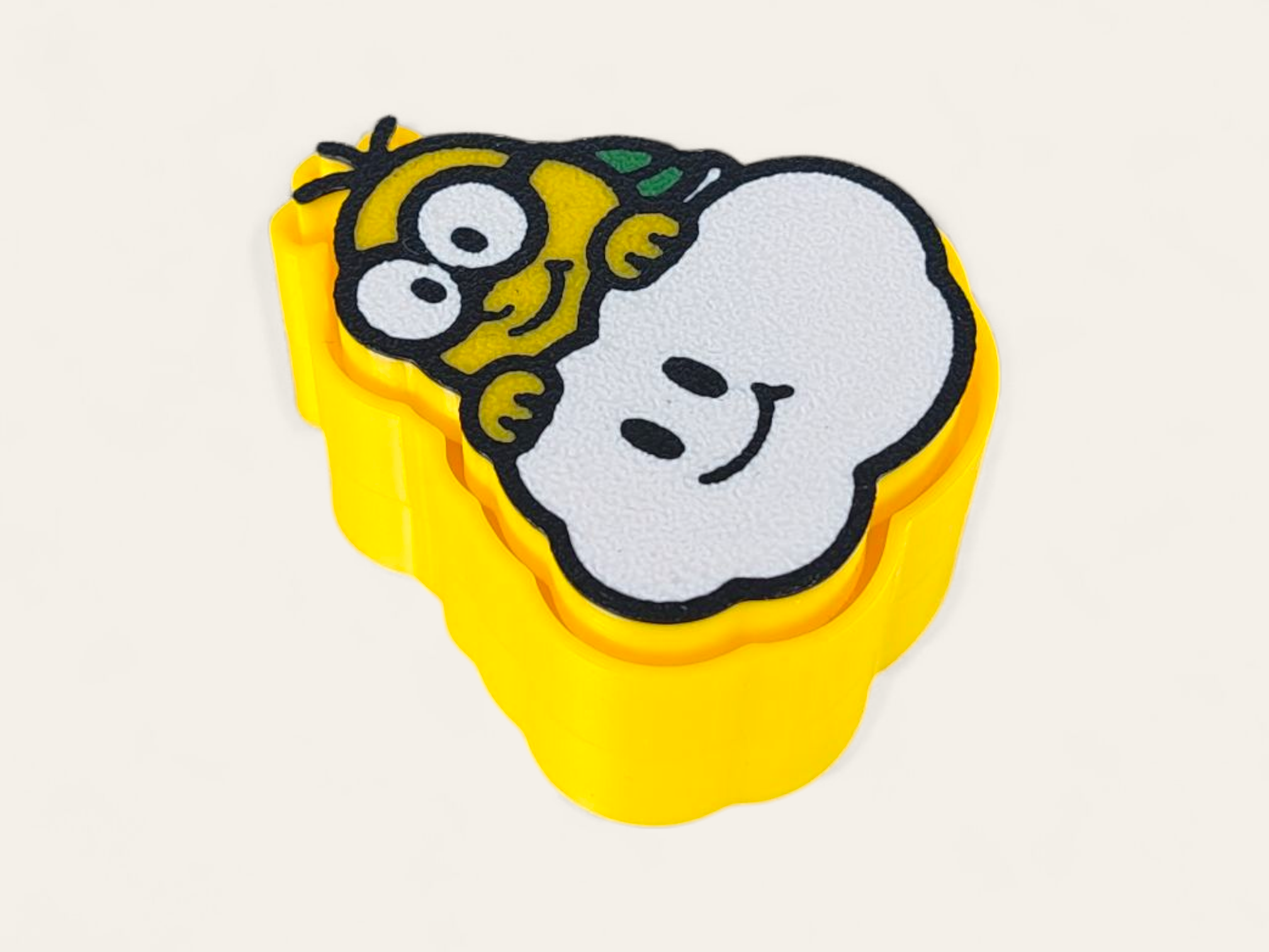 IMG_20250807_160918_1 (1).png