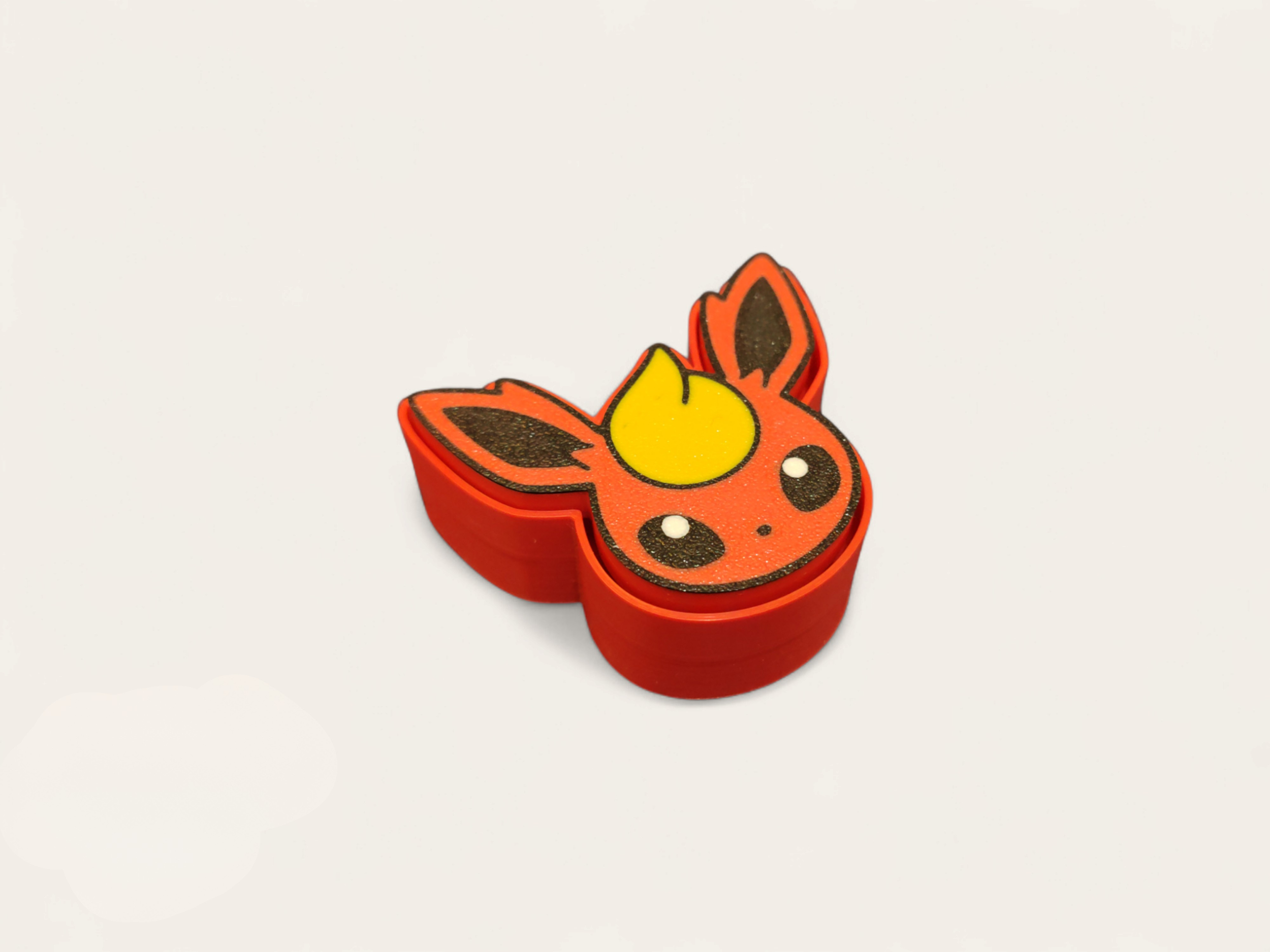 Untitled design-31.png