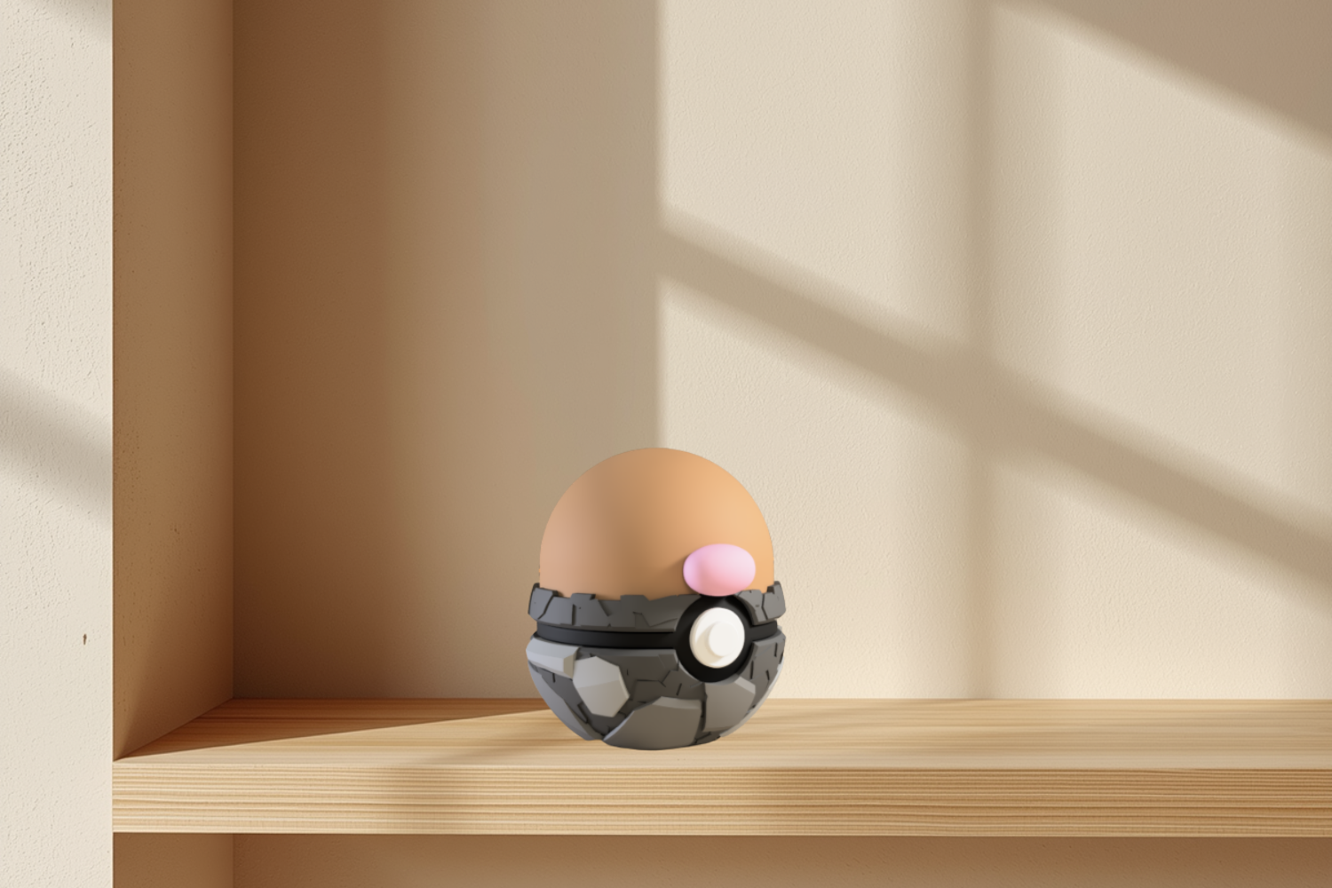 Untitled design-22.png